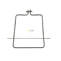 Sagi Oven Lower Bottom Grill Element|600mm|Suits: Sagi SAUCCPF6SS
