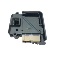 Samsung Washer Dryer Combo Door Lock Interlock Switch|Suits:WD85N74FNOR/SA