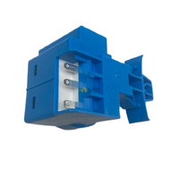 Samsung Washer Dryer Combo Pressure Level Sensor Switch|Suits:WD80M4473JW/SC