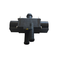 Genuine Simpson 146 Washing Machine Water Inlet Valve|Suits: Simpson 23-146-010