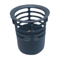 Genuine Bosch Dishwasher Large Filter|Suits: Bosch SMS6022