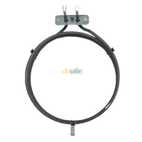 Fisher&Paykel Oven Fan Forced Element|2200W|Suits: Fisher & Paykel OB60S9DEX1