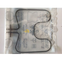 Technika Oven Lower Bottom Grill Element|1300W|Suits: Technika B59MTW