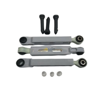 3x Siemens iSensoric Washing Machine Shock Absorber Suspension Leg|WM16Y792AU/03