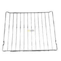 Genuine Westinghouse Boss 625 Stove Oven Wire Shelf Rack|Suits:GSP625SLP*03