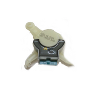 LG Washing Machine Motor Hall Rotor Sensor|Suits:WD-8074FHB (WD-8074FHB.AOWREAP)