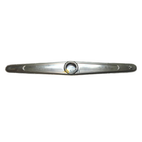 Genuine Omega Dishwasher Lower Bottom Spray Arm|Suits: Omega DW2003X-1