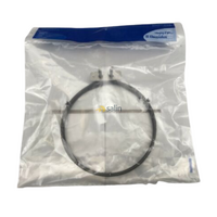 Genuine Chef 624 Classic Extra Wall Oven Fan Forced Element|Suits:EXC624W*47