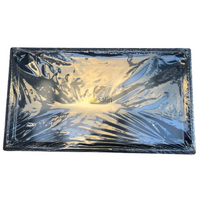 Genuine LG Stove Oven Baking Shelf Pan Plate Tray|900mm|Suits: LG LF98105SS