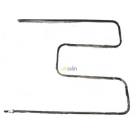 Genuine Chef Upright Stove MAIN Oven Lower Bottom Grill Element|Suits:EUC5110W