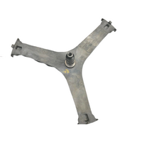 Genuine Samsung Washer Dryer Combo Drum Shaft Seal Spider|Suits:WD12J8400GW/EG