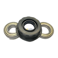 Simpson EZIset EZI set 805 Washing Machine Drum Seal & Bearing Kit|Suits:22S805
