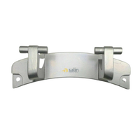 Genuine Samsung Washing Machine Door Hinge|Suits: Samsung WF756UMSAWQ/SA