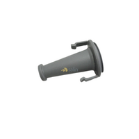 Omega Dishwasher Lower Bottom Spray Arm Support|Suits: Omega DW2002EB