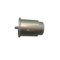 Genuine Omega Oven Foot|Suits: Omega OFGG7GVXA