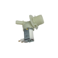Genuine Dishlex Dishwasher Water Inlet Valve|Suits: Dishlex 911516170