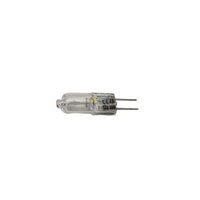 10W Fisher & Paykel ActiveSmart Fridge Halogen Lamp Light Bulb Globe E552B