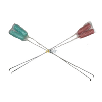 Simpson EZI set 10.0kg Washing Machine Suspension Leg Rod Kit|Suits:913041127