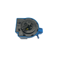 Samsung Washer Dryer Combo Pressure Level Sensor Switch|Suits:WD12J8420GX