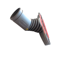 Genuine Dyson DC01 Absolute De Stijl Vacuum Cleaner Swivel Stair Upholstery Tool