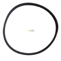 Bosch Home Professional Dryer Blower Drive Belt|Suits: Bosch WTY877W0AU/09