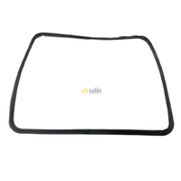 Genuine Kleenmaid Oven Door Seal Gasket|Suits: Kleenmaid FEC500W