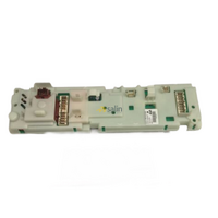 Bosch Maxx Dryer Pcb Control Module|Suits: Bosch WTL6500AU/01