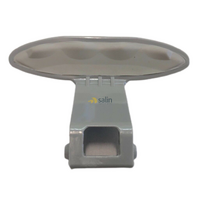 Genuine LG Washing Machine Door Handle|Suits: LG WD-1481RD (WD-14313RD.AOWREAP)