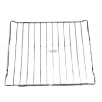 Westinghouse Boss 663 Wall Oven Wire Shelf Rack|Suits: Westinghouse PONS663