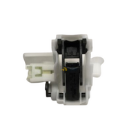 Genuine AEG ProClean Dishwasher Door Lock Latch|Suits: AEG F87782M0P