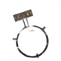 Genuine Simpson Nova 2000 Wall Oven Fan Forced Element|Suits:63A808W*00