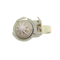 Bosch Dishwasher Water Drain Pump|Suits: Bosch SRI43A05AU/14