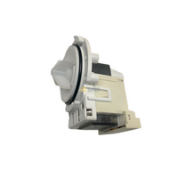 Genuine Simpson EZISensor Washing Machine Water Drain Pump|Suits:91490037200