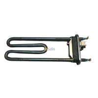 Indesit Washing Machine Water Heater Heating Element|Suits:WA71283WxWA71283WAUS