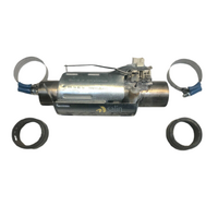 Simpson EZI set 850 Dishwasher Heater Heating Element|Suits:52B850WJ*05