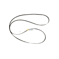 Bosch Maxx Dryer Drum Drive Belt|Suits: Bosch WTL5200AU/09