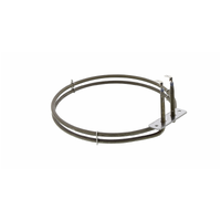 AEG Oven Fan Forced Element|Suits: AEG BP9314001M p/n 140089339059