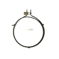 AEG Oven Fan Forced Element|Suits: AEG 944188069