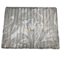 Genuine Omega Stove Oven Wire Shelf Rack|600mm|Suits: Omega OF601XZ