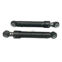 2x LG Washing Machine Shock Absorber Suspension Leg|Suits: LG WD-1050FH