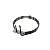 Omega Oven Fan Forced Element|2300W|Suits: Omega OO652XR 12570030