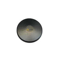 Genuine LG Gas Stove Cooktop Wok Burner Head Inner Cap|Suits: LG LF96105SS