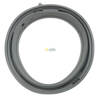 Genuine Samsung Washing Machine Door Boot Seal Gasket|Suits:WW10H9400EW/ET