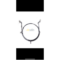 Genuine Simpson EZIset 808 MAIN Oven Fan Forced Element|Suits: Simpson 63G808S