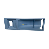Samsung Washer Dryer Combo Dispenser Drawer Rinse Cap|Suits:WD856UHSAWQ/SA
