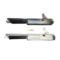 2x Genuine Simpson EVOLUTION 974 Oven Door Hinge|Suits: Simpson 75C974W*00