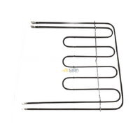 Genuine Westinghouse 790 Duo Oven Main Oven Upper Top Grill Element|PDN790S*04