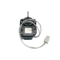 Genuine Kelvinator Top Mount Fridge Fan Motor|Suits: Kelvinator KTM3900WB*08