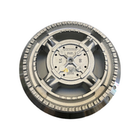 Genuine LG Gas Stove Oven Cooktop Wok Burner Head|Suits: LG LF66105SS