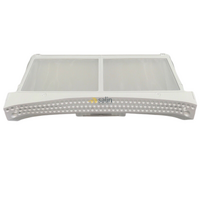 Genuine Bosch Condenser Dryer Lint Filter Catcher|Suits: Bosch WTE84101AU/40